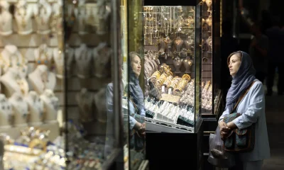 Protestos no Irã: Por que a revolta dos comerciantes do Grande Bazar deixa o regime dos aiatolás em xeque?