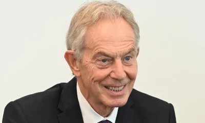EUA Revelam Junta Executiva para Gaza com Tony Blair e Marco Rubio, Focada em Reconstrução e Novo Governo Pós-Hamas