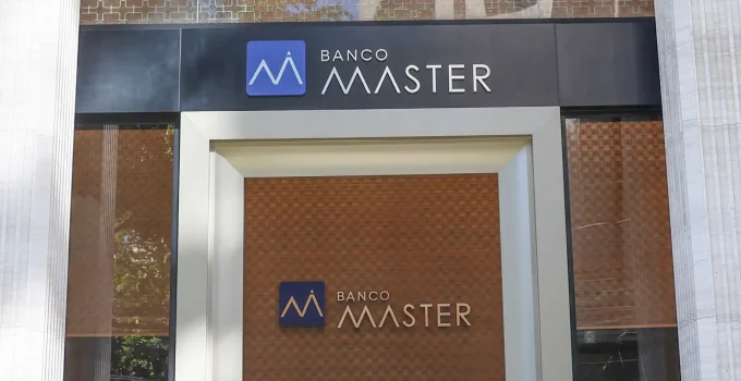 Caso Master: FGC Libera Recuperação de Dinheiro para Correntistas e Investidores; Veja o Passo a Passo Completo e Dicas de Segurança