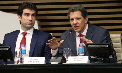 Inflação dentro da meta: mérito do Banco Central ou do governo Lula? Entenda a polêmica