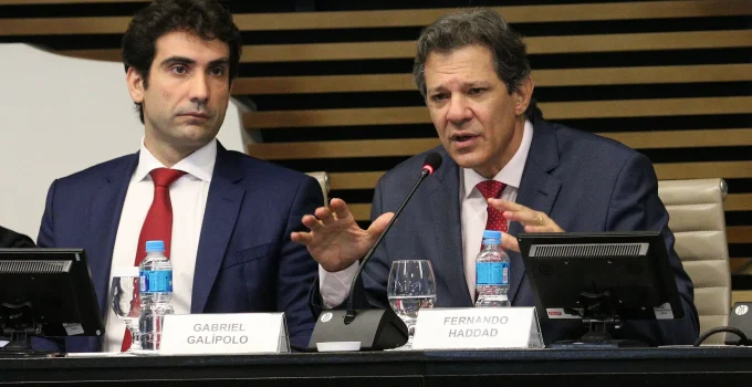 Inflação dentro da meta: mérito do Banco Central ou do governo Lula? Entenda a polêmica