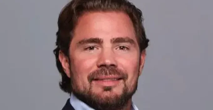 PF Pede a Toffoli Investigação de Elo de Vorcaro em Campanha de Influenciadores Contra o Banco Central