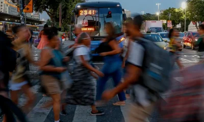 Eleições 2026: Conheça os Brasileiros 'Invisíveis' Que Podem Decidir o Futuro do País
