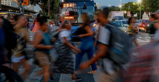 Eleições 2026: Conheça os Brasileiros 'Invisíveis' Que Podem Decidir o Futuro do País