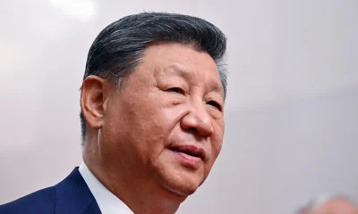 China Fornece Tecnologia de Vigilância Avançada ao Irã para Reprimir Protestos Populares, Acusam Especialistas