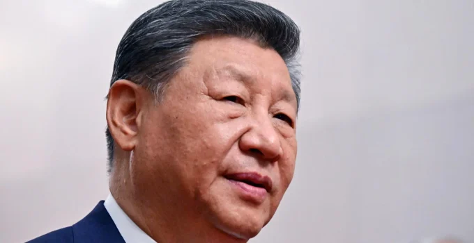 China Fornece Tecnologia de Vigilância Avançada ao Irã para Reprimir Protestos Populares, Acusam Especialistas