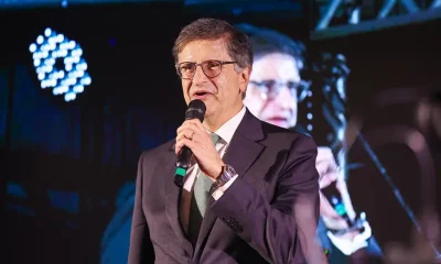 MP Eleitoral de 2026: Paulo Gonet anuncia novas ferramentas tecnológicas para combater fraudes e violência política de gênero
