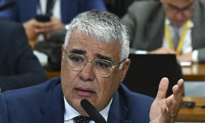 CPI do Banco Master no Senado: Investigação de Escândalo Financeiro Atinge Marco Crucial com Assinaturas Garantidas