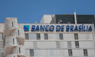 BRB em Alerta: Governo do DF Pode Cobrir Rombo Bilionário do Banco Master com Dinheiro Público, Pagador de Impostos Vira Fiador de Fraudes