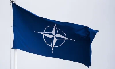 Dinamarca e Groenlândia pedem missão militar da OTAN no Ártico diante de tensões com Rússia e China
