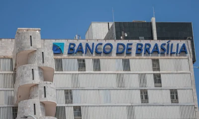 BRB Afirma: Aporte do GDF por Escândalo do Master Não Afetará Políticas Públicas Essenciais