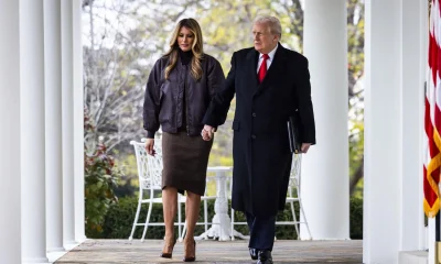 Trump no Segundo Mandato: Diplomacia da Força, Tarifas Globais e o Futuro da Economia Americana e Mundial