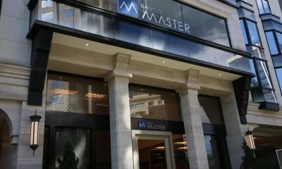 BC decreta fim do Will Bank: Ligado ao Banco Master, banco digital é liquidado após crise e prisão de banqueiro