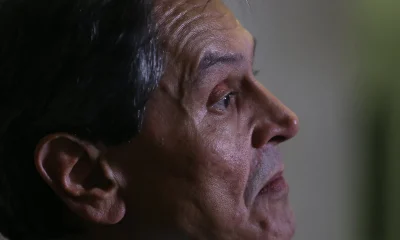 PGR pede redução da pena de Roberto Jefferson e progressão para regime semiaberto: entenda o caso