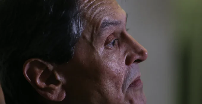 PGR pede redução da pena de Roberto Jefferson e progressão para regime semiaberto: entenda o caso