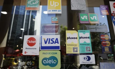 Ticket S.A. Consegue Liminar e Suspende Mudanças de Lula nos Vales Alimentação e Refeição