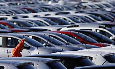 Crédito Automotivo: Venda Direta e Financiamento Tradicional, Caminhos que se Complementam para Mover o Mercado Brasileiro
