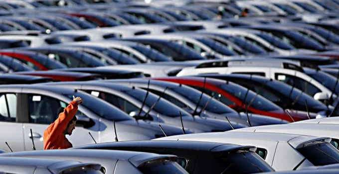 Crédito Automotivo: Venda Direta e Financiamento Tradicional, Caminhos que se Complementam para Mover o Mercado Brasileiro
