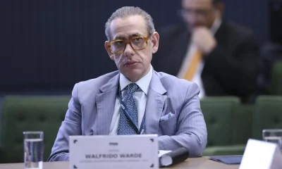 Advogado Crítico de Delação Premiada Deixa Defesa de Dono do Banco Master em Meio a Rumores de Acordo