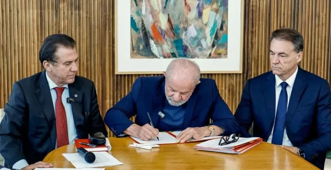 Segunda Liminar Contra Lula: Justiça Suspende Mudanças nos Vales Refeição e Alimentação e Gera Alerta no Governo