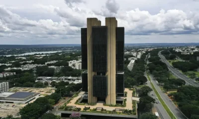 Febraban Defende Banco Central Após Liquidação do Will Bank: Atuação Essencial para Estabilidade Financeira
