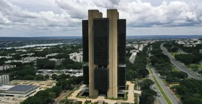 Febraban Defende Banco Central Após Liquidação do Will Bank: Atuação Essencial para Estabilidade Financeira