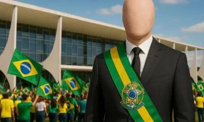 Democracia ou a Ascensão Inevitável dos Medíocres? A Análise de Aristóteles e Ortega y Gasset