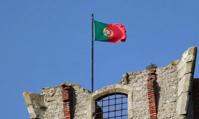 Portugal: O Fim da "Manifestação de Interesse" Marca um Retrocesso Democrático na Política Migratória e Ameaça Direitos Fundamentais