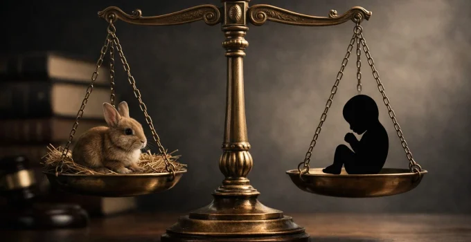 UNESCO e Direitos dos Animais: O Engano que Ilude Defensores da Vida