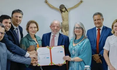 Municípios Reprovam MP de Lula sobre Piso de Professores: Acusação de "Oportunismo Eleitoreiro" e Impacto de R$ 8 Bilhões em 2026