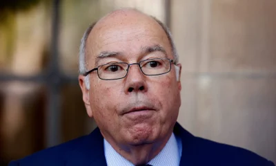Itamaraty em Crise: Burocracia do Favoritismo Substitui Mérito na Diplomacia Brasileira, Alerta Especialista