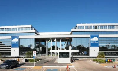 CNJ Revela Tentativa de Envio de Prisão Contra Lula e Moraes Após Roubo de Senhas; Entenda o Caso
