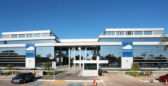 CNJ Revela Tentativa de Envio de Prisão Contra Lula e Moraes Após Roubo de Senhas; Entenda o Caso