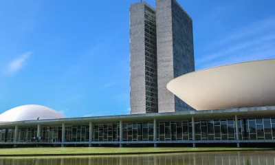 Centrão articula para blindar Banco Master: entenda a manobra para esvaziar CPI e proteger conexões políticas e jurídicas
