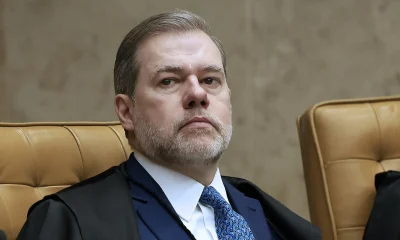 Federação de Advogados Pede Transparência Total em Investigação do Banco Master no STF: Sigilo Elevado Gera Desconfiança