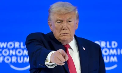 O Mundo Enlouqueceu em 2026? Entenda o Método por Trás da Confusão Global e das Guerras de Nova Geração