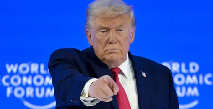 O Mundo Enlouqueceu em 2026? Entenda o Método por Trás da Confusão Global e das Guerras de Nova Geração