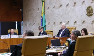 Partidos usam STF e agravam crise entre poderes ao reverter derrotas no Congresso