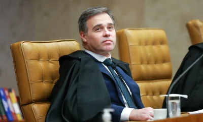 STF Define Limites da Laicidade: Juiz Não é Árbitro da Fé Religiosa, Garante Autonomia das Igrejas