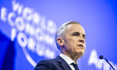 Ordem Internacional: Não era hipocrisia, mas um pilar estratégico para a civilização; entenda o debate