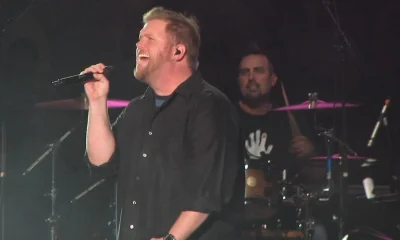 Eu Só Posso Imaginar: A Emocionante História Real de Dor, Fé e Reconciliação Que Inspirou o Hit da MercyMe e o Filme Cristão de Sucesso