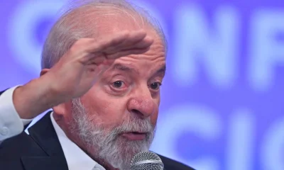 PT mira 2026: Guerra contra "Big Techs" e "colonialismo digital" vira estratégia central para Lula e o partido