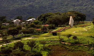 Vazamento em Mina da Vale em MG no Dia de Aniversário de Brumadinho Gera Alerta na CSN
