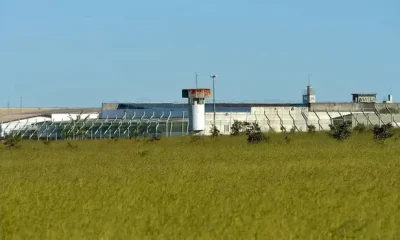 Atendimento a Bolsonaro em presídio exige termo de confidencialidade assinado por médicos e equipe de saúde