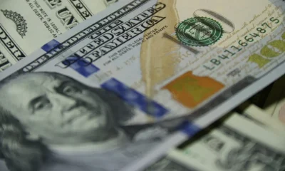 Dólar em R$ 5,37: A Guerra Cambial que Impacta Seu Bolso e o Futuro do Brasil em 2026
