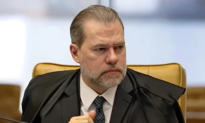 Resort Tayayá, frequentado por Dias Toffoli, passará por vistoria ambiental; área já opera sem licença e com denúncias