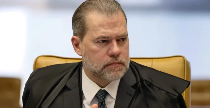 Resort Tayayá, frequentado por Dias Toffoli, passará por vistoria ambiental; área já opera sem licença e com denúncias