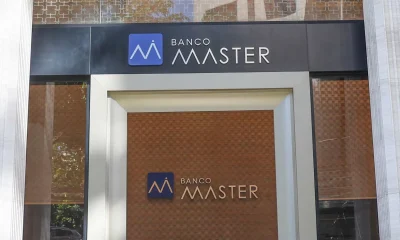 PF Ouve 8 Investigados na Compra Frustrada do Banco Master pelo BRB: Maior Fraude Financeira do Brasil em Risco?