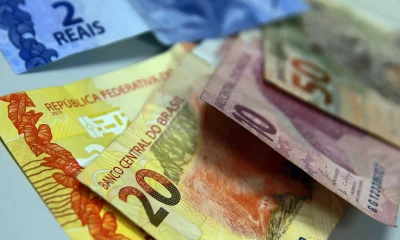 Subvenções para Investimento: A Fenda no Sistema Fiscal Brasileiro Que Gera Bilhões em Disputas e Insegurança Jurídica
