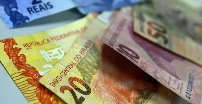 Subvenções para Investimento: A Fenda no Sistema Fiscal Brasileiro Que Gera Bilhões em Disputas e Insegurança Jurídica